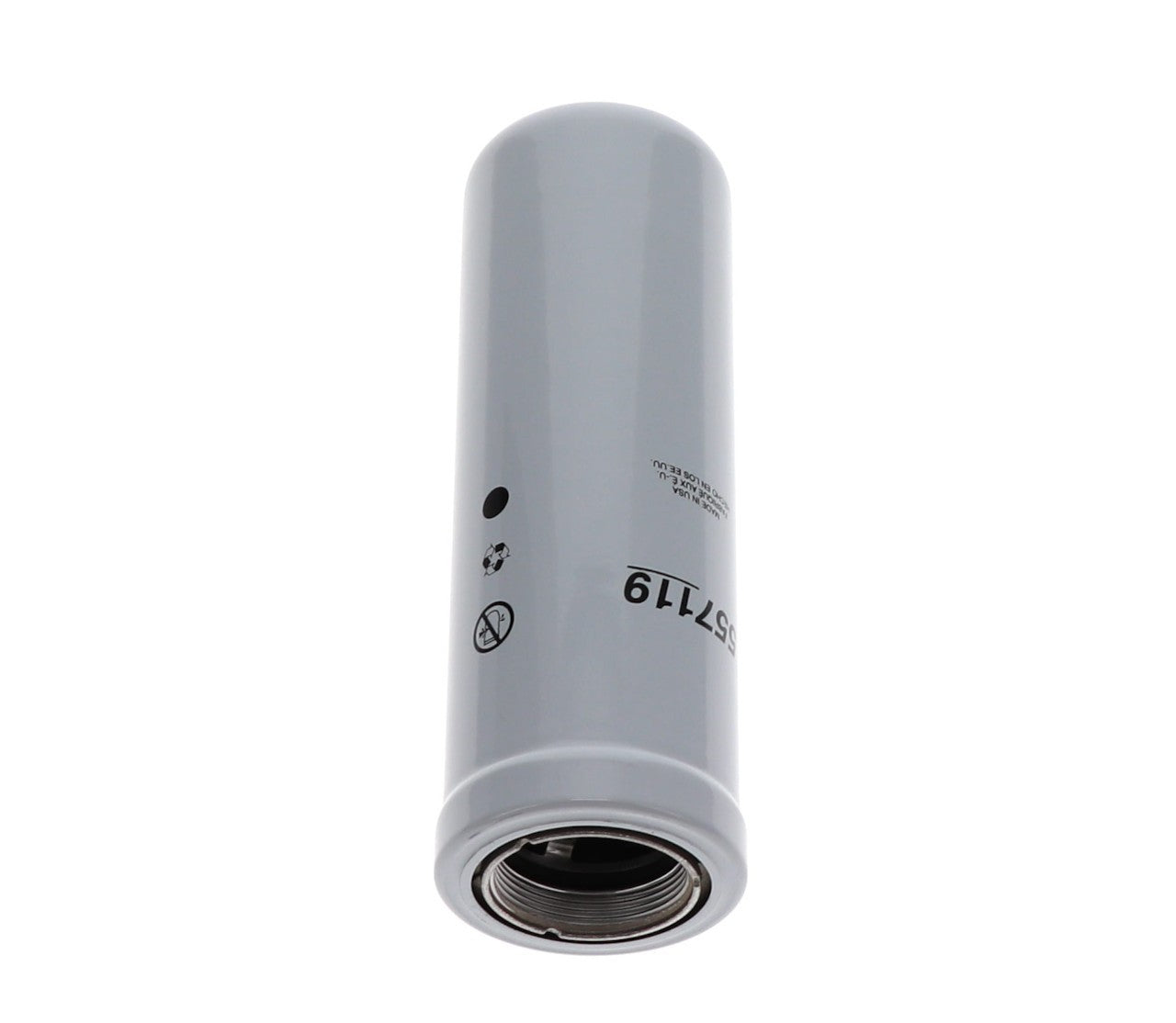WIX 57119 Hydraulic Filter