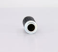 WIX 57121 Hydraulic Filter