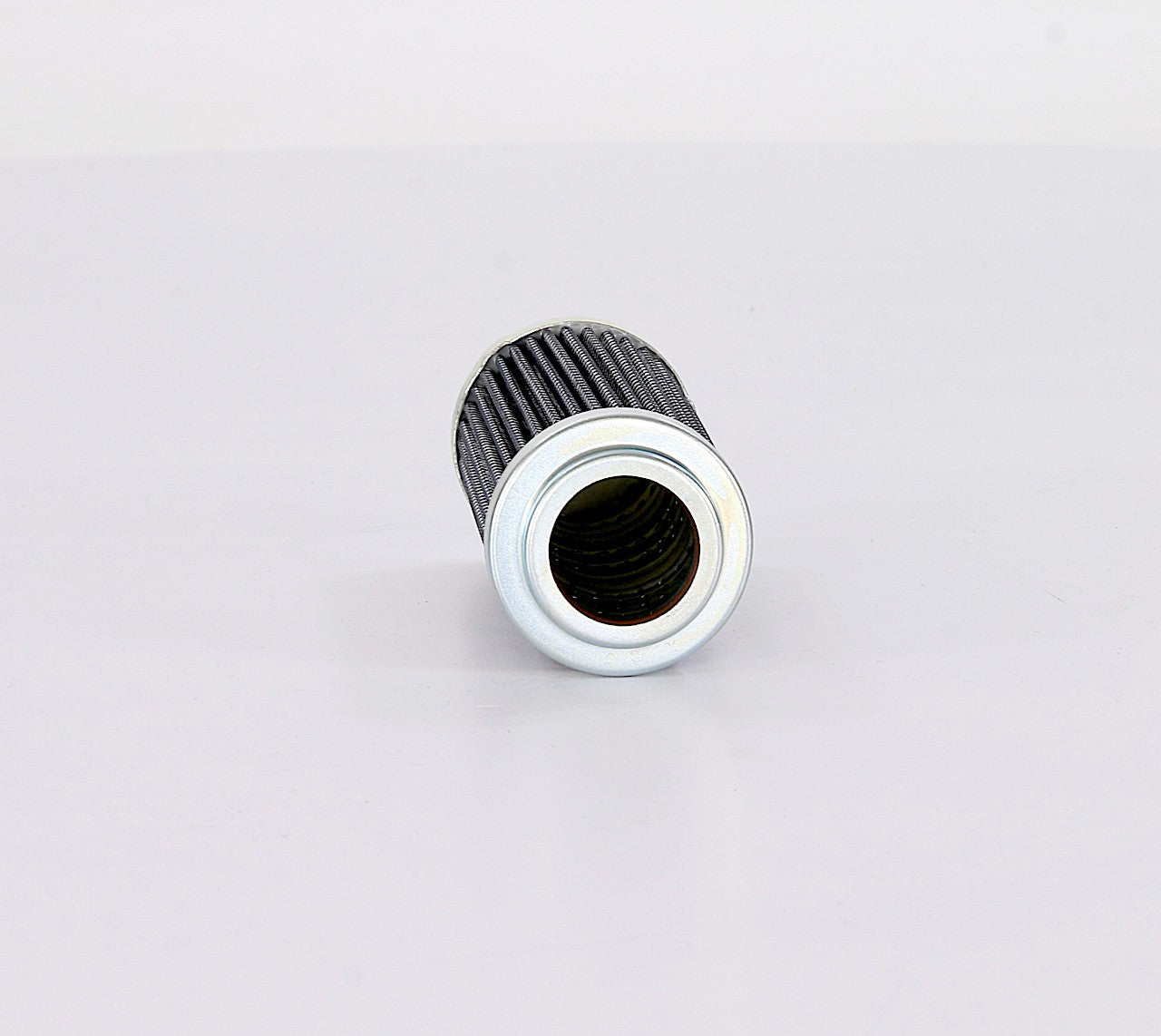 WIX 57121 Hydraulic Filter