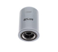 WIX 57129 Hydraulic Filter