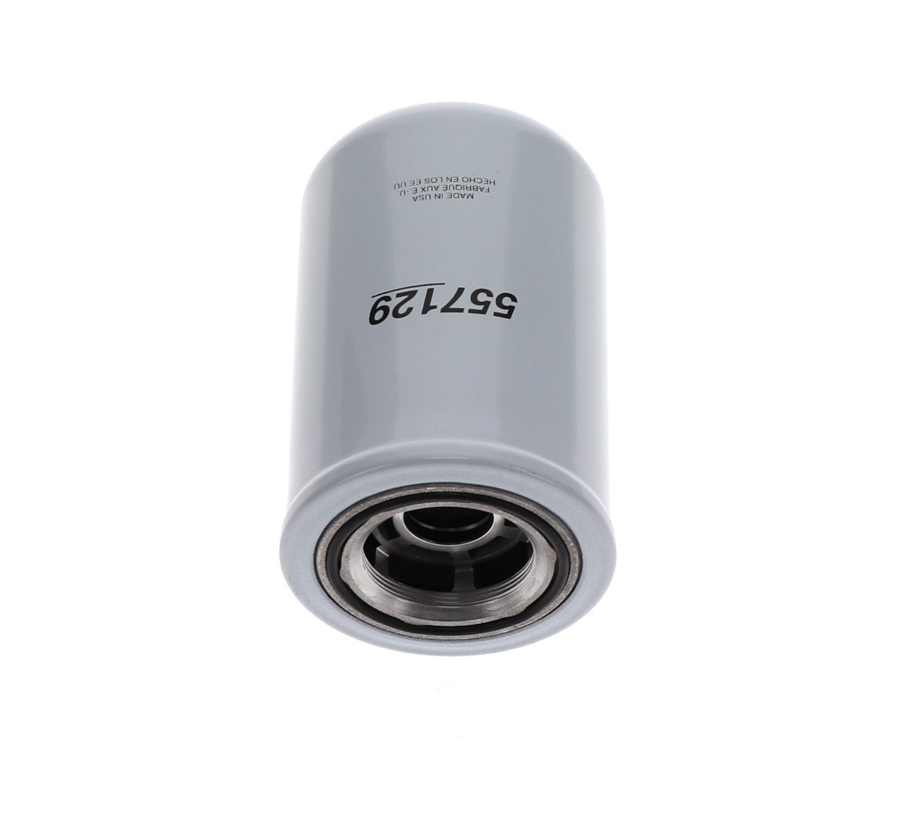 WIX 57129 Hydraulic Filter