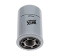 WIX 57130 Hydraulic Filter