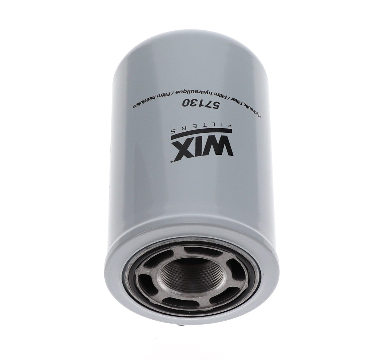 WIX 57130 Hydraulic Filter