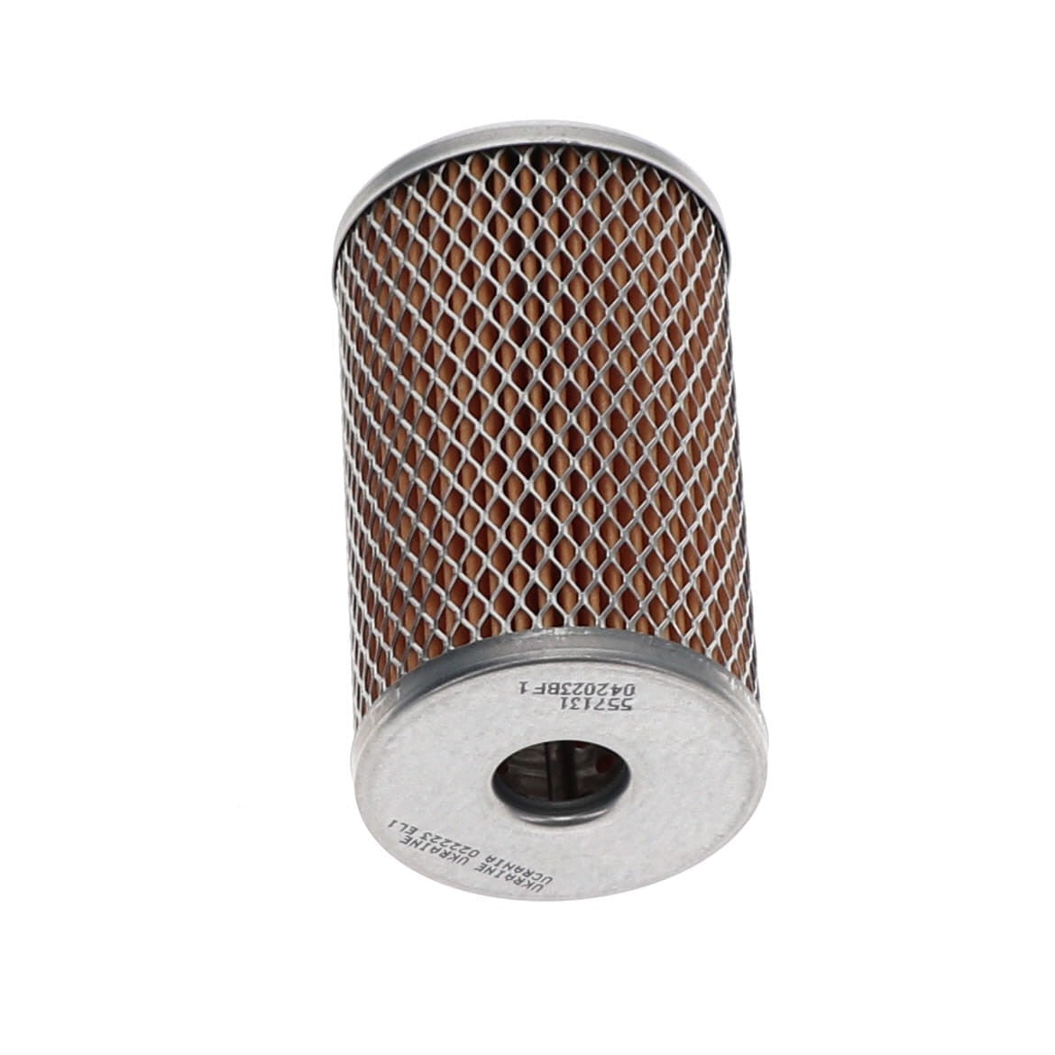 WIX 57131 Hydraulic Filter