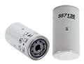 WIX 57136 Oil Filter