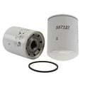 WIX 57137 Oil Filter