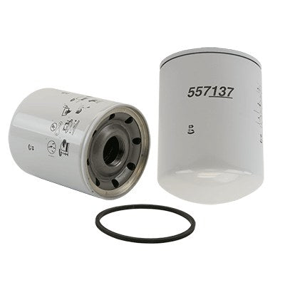WIX 57137 Oil Filter