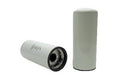 WIX 57139 Oil Filter