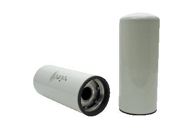 WIX 57139 Oil Filter
