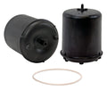 WIX 57140 Oil Filter