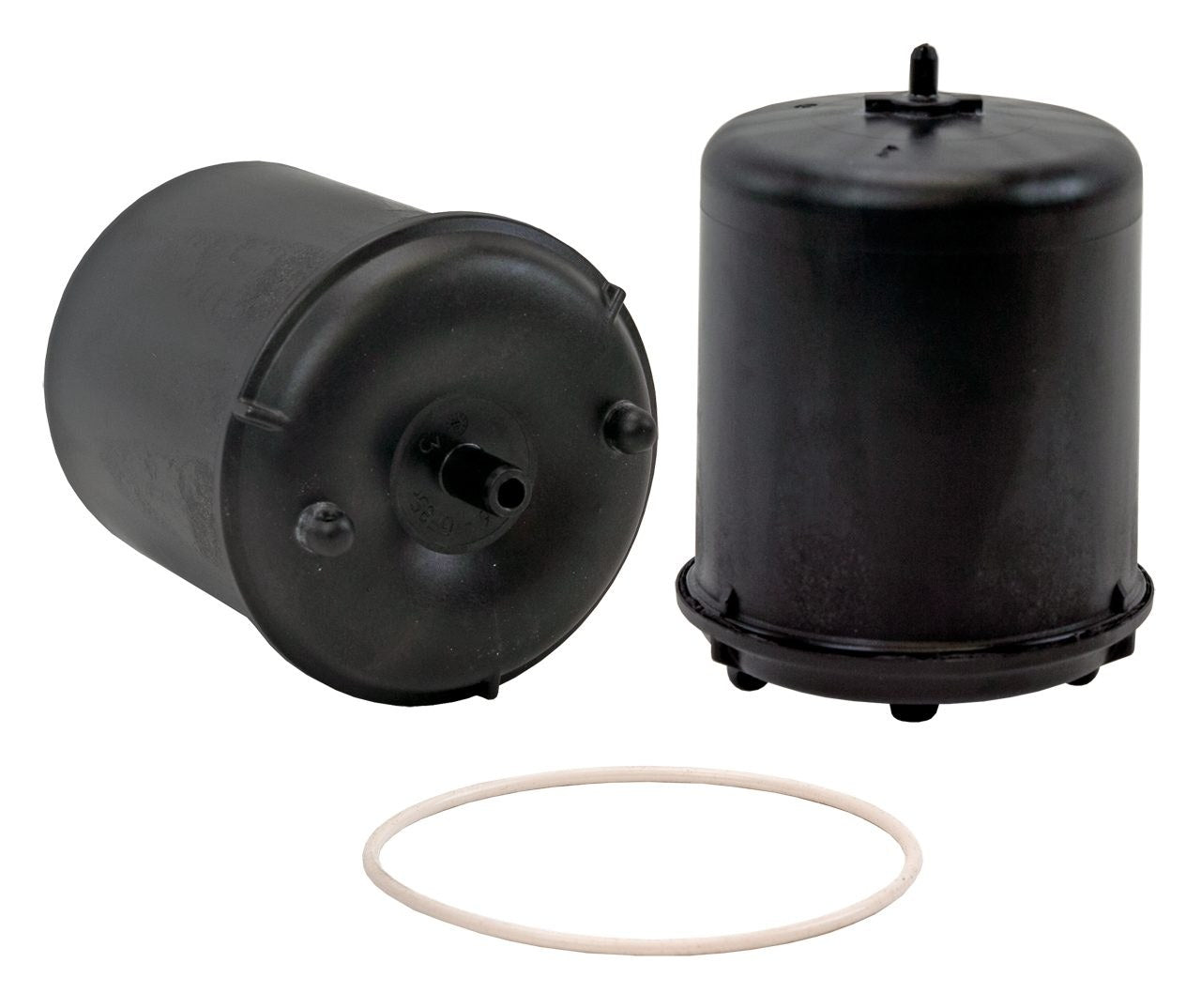 WIX 57140 Oil Filter