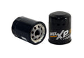 WIX 57145XP Oil Filter