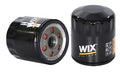 WIX 57148 Oil Filter