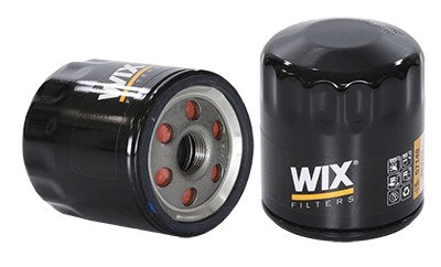 WIX 57148 Oil Filter