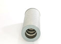WIX 57158 Hydraulic Filter