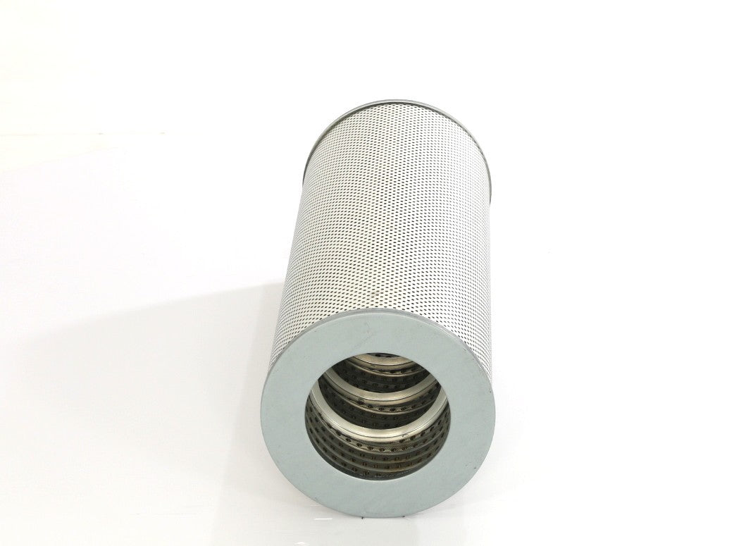 WIX 57158 Hydraulic Filter