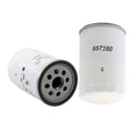 WIX 57160 Oil Filter