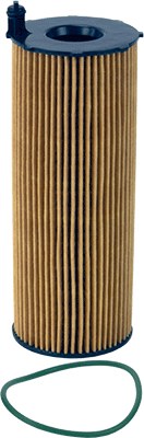 WIX 57161 Oil Filter