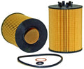 WIX 57171 Oil Filter