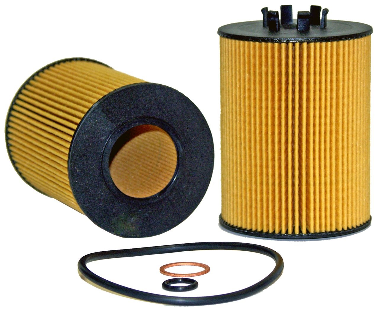 WIX 57171 Oil Filter