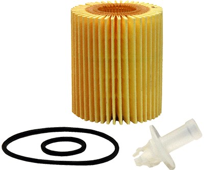 WIX 57173 Oil Filter