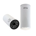 WIX 57174 Oil Filter
