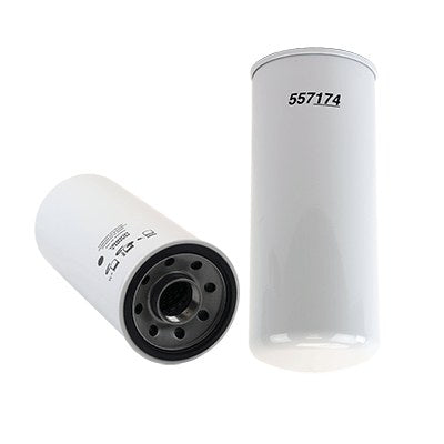 WIX 57174 Oil Filter