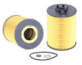 WIX 57175 Oil Filter