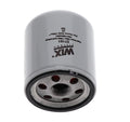 WIX 57181 Hydraulic Filter