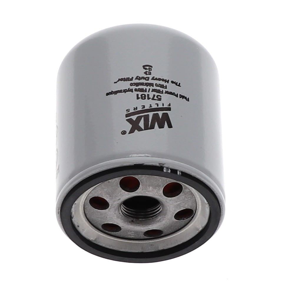 WIX 57181 Hydraulic Filter