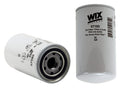 WIX 57182 Oil Filter
