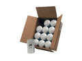 WIX 57182MP Oil Filter