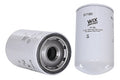 WIX 57190 Oil Filter
