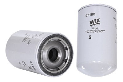 WIX 57190 Oil Filter