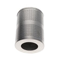 WIX 57195 Hydraulic Filter