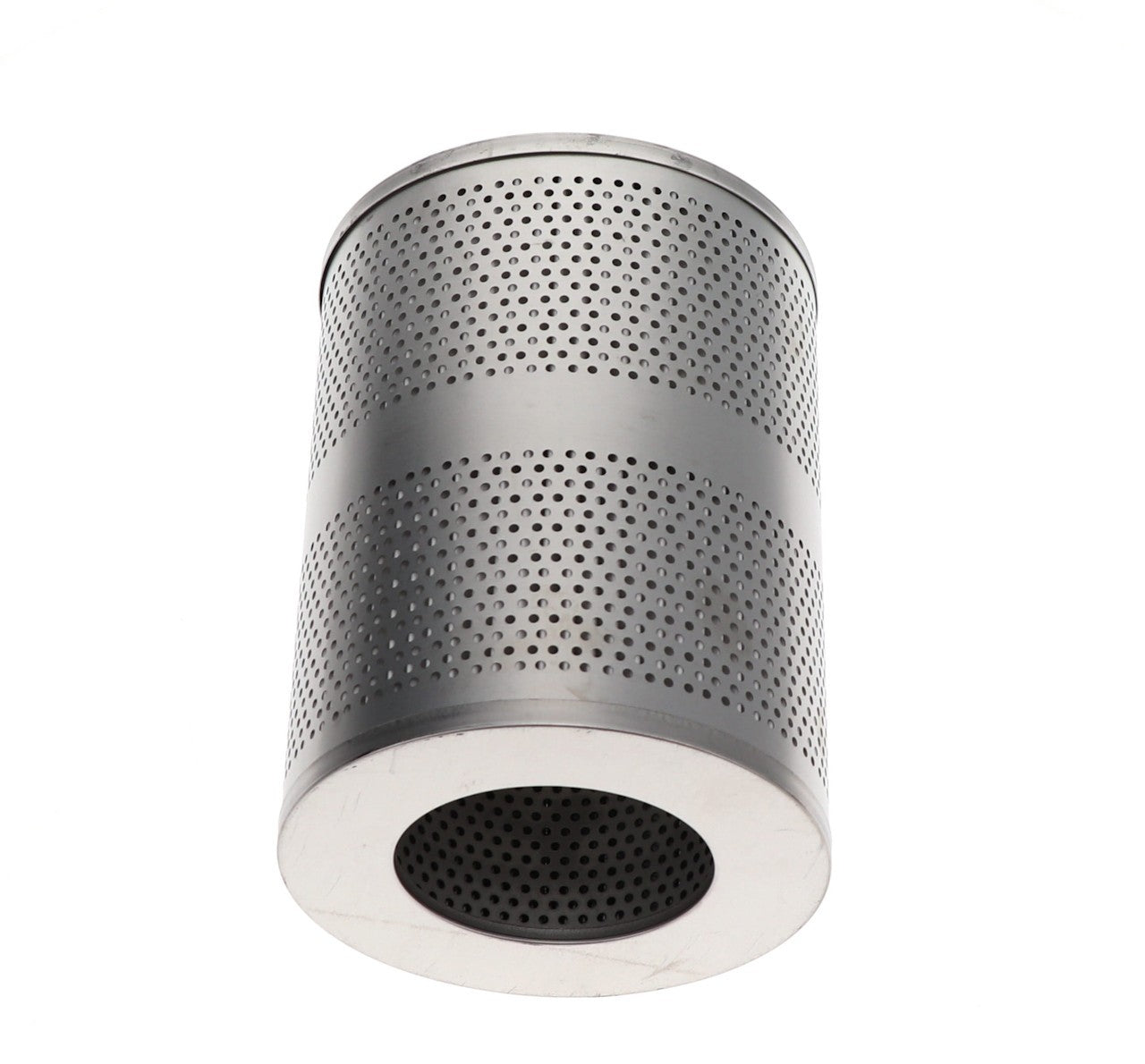 WIX 57195 Hydraulic Filter