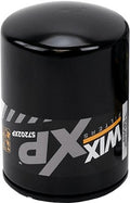 WIX 57202XP Oil Filter