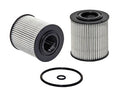 WIX 57203XP Oil Filter