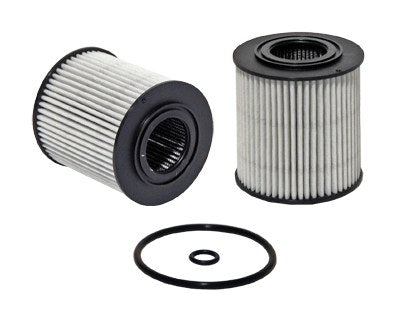 WIX 57203XP Oil Filter