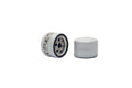 WIX 57207 Oil Filter