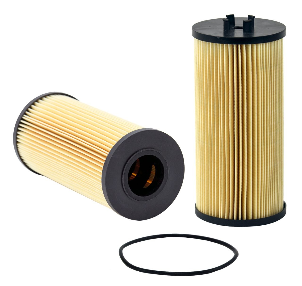 WIX 57213 Oil Filter