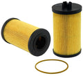 WIX 57214 Oil Filter