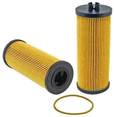 WIX 57215 Oil Filter