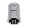 WIX 57220 Hydraulic Filter