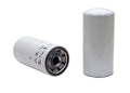 WIX 57240 Oil Filter