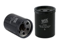 WIX 57243MP Oil Filter