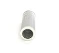 WIX 57244 Hydraulic Filter