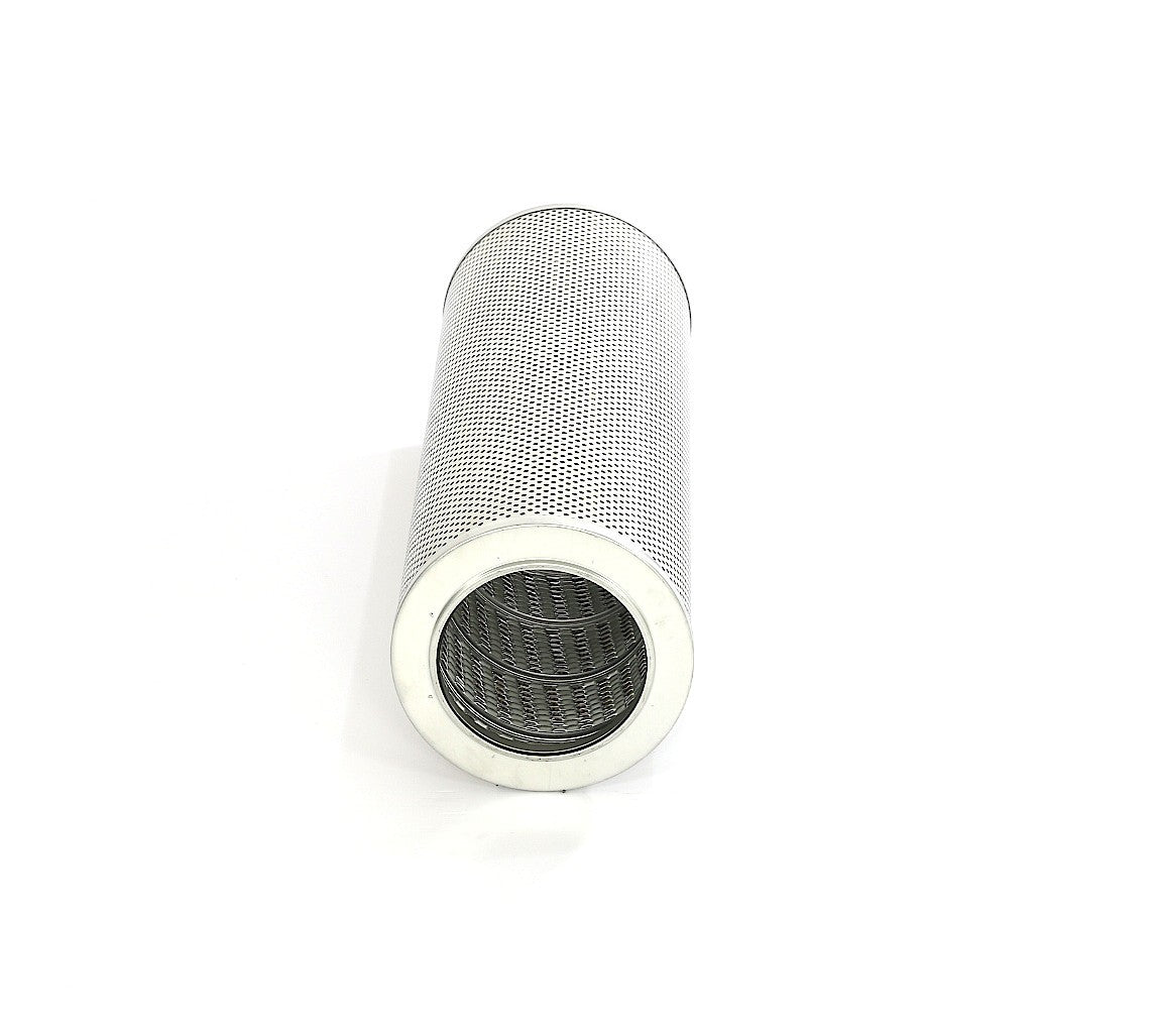 WIX 57244 Hydraulic Filter