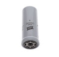 WIX 57247 Hydraulic Filter