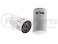 WIX 57249 Oil Filter